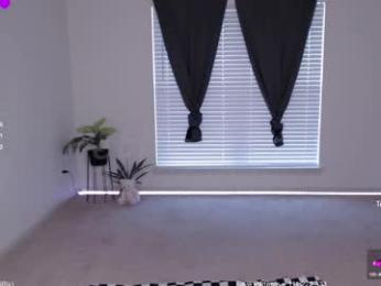 petitebrat chaturbate stream image