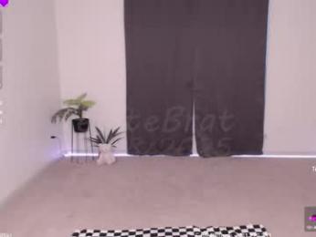 petitebrat chaturbate stream image