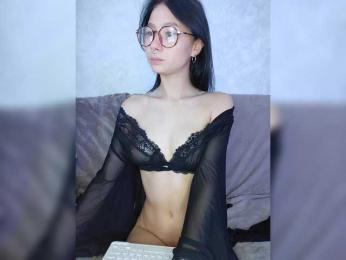 JennyDooley bongacams stream image