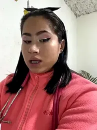 Sweet__Nurse1 stripchat stream image