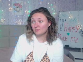 Sally Verda flirt4free stream image