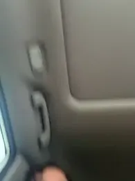 Bigbuttbrooklynn stripchat stream image