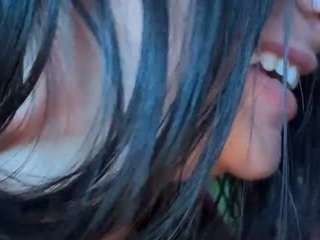 cheerrybomb camsoda stream image