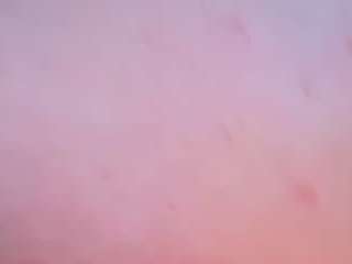 cheerrybomb camsoda stream image