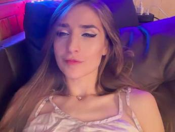 CandyBoom bongacams stream image