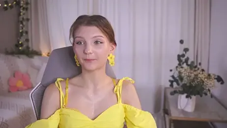 CindyGarrison stripchat stream image