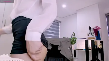 Shyn__ stripchat stream image