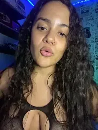 demonaughtyyy stripchat stream image