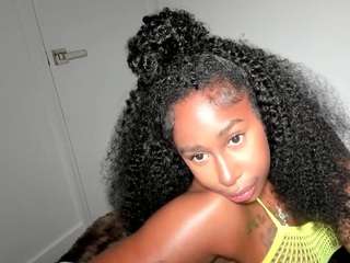 giannalove camsoda stream image