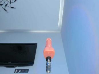 maakimo bongacams stream image