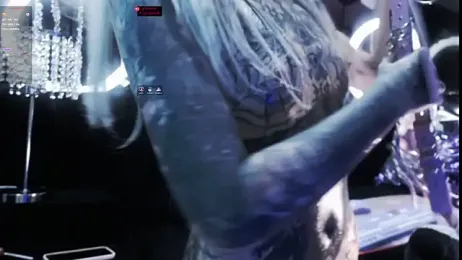 TyphoidMary stripchat stream image