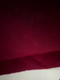 Ahlam7578 stripchat stream image