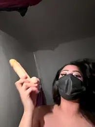 Ahlam7578 stripchat stream image