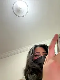 Ahlam7578 stripchat stream image