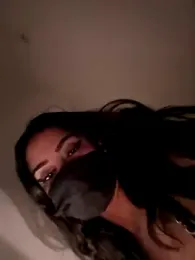 Ahlam7578 stripchat stream image