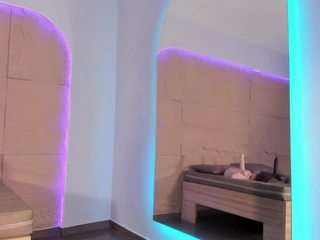 dvorahsoe camsoda stream image