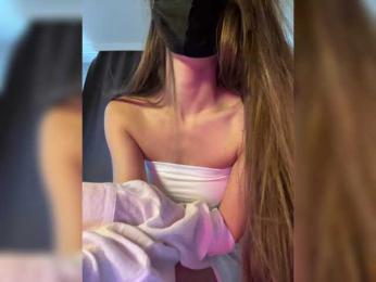 Saliss1 bongacams stream image