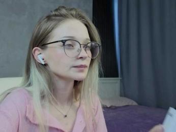 vialeta-baby bongacams stream image