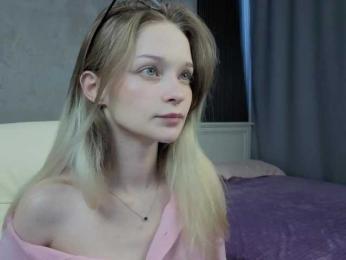 vialeta-baby bongacams stream image