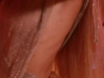 ALVUWKA bongacams stream image