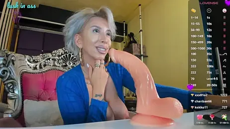 spicyxmilf stripchat stream image