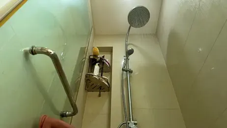 Carolyn_Smith stripchat stream image