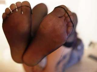 scarlett-collins camsoda stream image