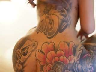 scarlett-collins camsoda stream image