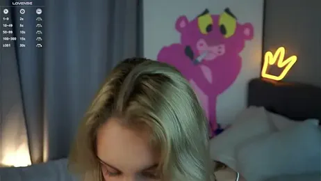 AftonConnett stripchat stream image