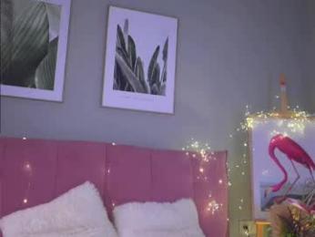 islandladies chaturbate stream image