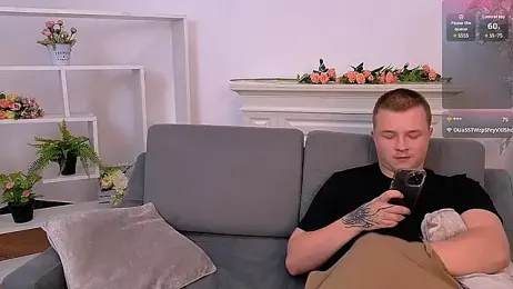 _Olli__Stiw_ stripchat stream image