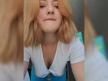 XXXCassandraXXX bongacams stream image