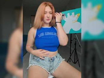 XXXCassandraXXX bongacams stream image