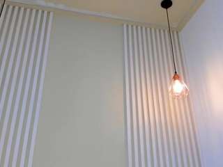 annawelk camsoda stream image