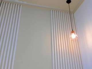 annawelk camsoda stream image