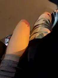 Meii-meyy stripchat stream image