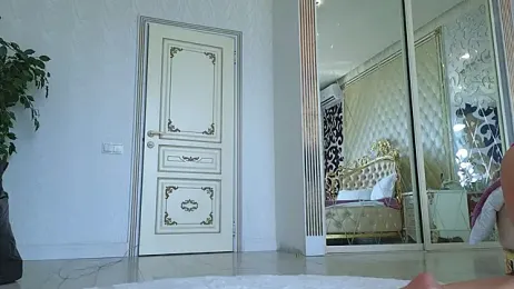 PeachyLina stripchat stream image