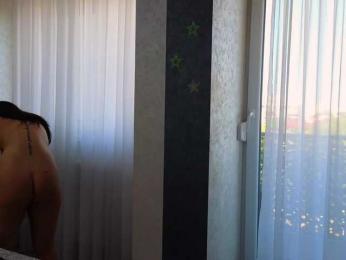 Theowonder bongacams stream image