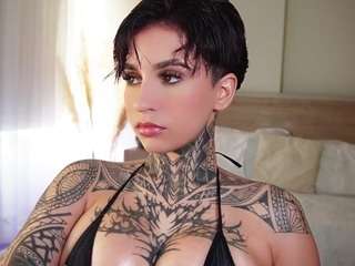 alicee-love camsoda stream image