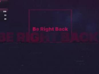 blancasuarez chaturbate stream image