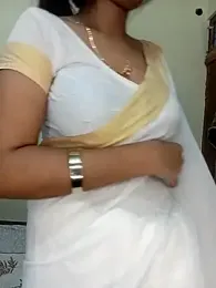 Miss-Riyasingh stripchat stream image