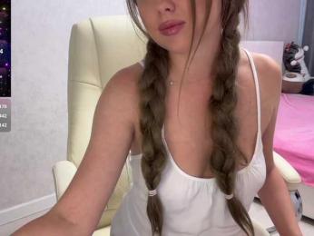 BuMM bongacams stream image