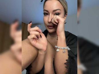 -Costa-rica- bongacams stream image