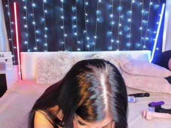 NastiaBlack bongacams stream image