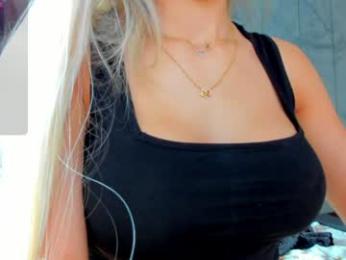 sassyt33n chaturbate stream image