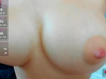 sassyt33n chaturbate stream image