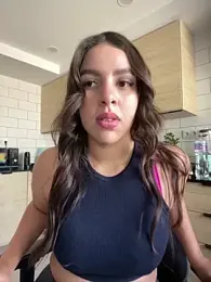 PamAnna stripchat stream image