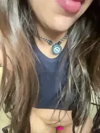 PamAnna stripchat stream image