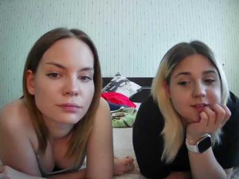 DoubleChris bongacams stream image