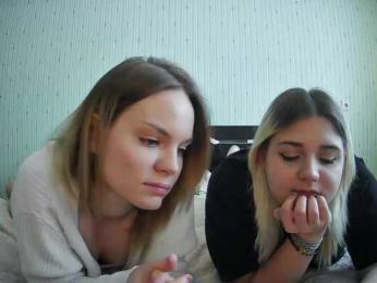 DoubleChris bongacams stream image